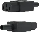 c15 connector