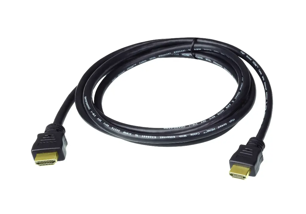 CABLE HDMI 5M