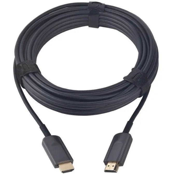 CABLE HDMI AOC 20 M