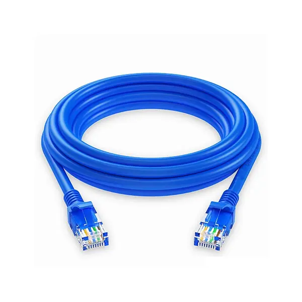 CABLE LAN 5M اصلي