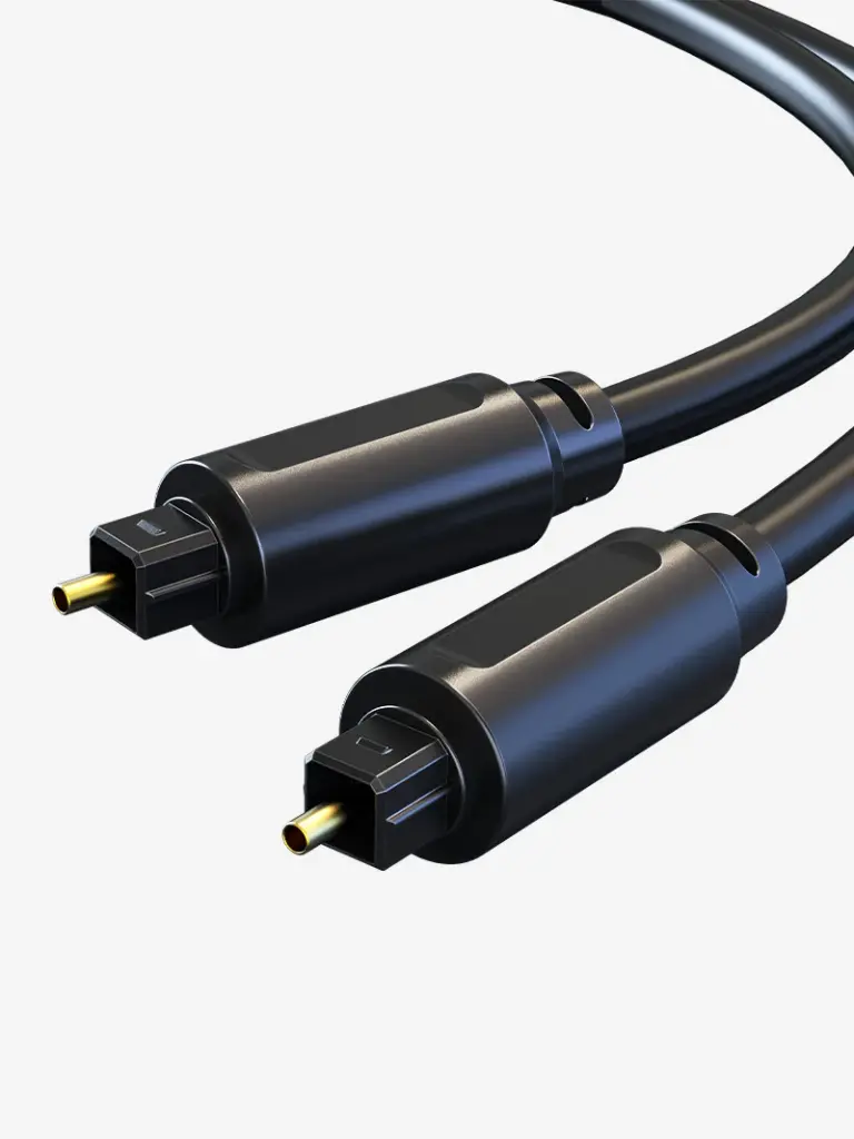 CABLE OPTICAL