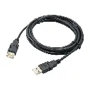 cable usb to usb 3M