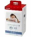 Canon SELPHY CP1300 &1500 ink