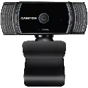 CANYON TV BOX 1080P