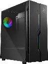 CASE ATX MSI VAMPIRIC 010 ARGB