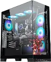 Case ATX SAMA NEVIEW 4503