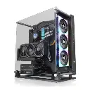 CASE ATX THERMALTAKE CORE P3 TG PRO