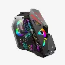 CASE ROG JY08