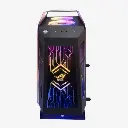 CASE JY09