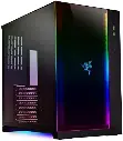 CASE LIAN Li O11 Dynamic Razer pc