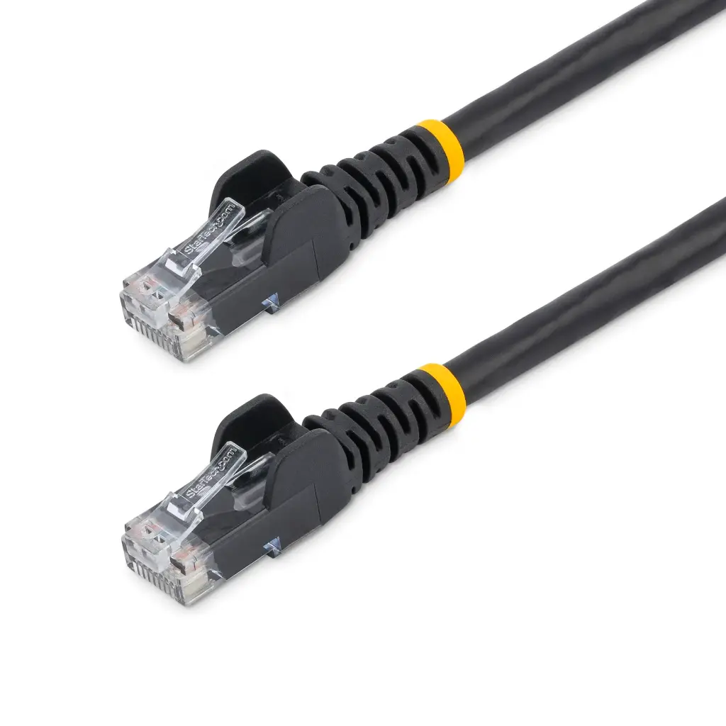 cat 6 Network Cable 15 m