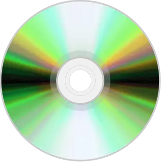 CD اقراص