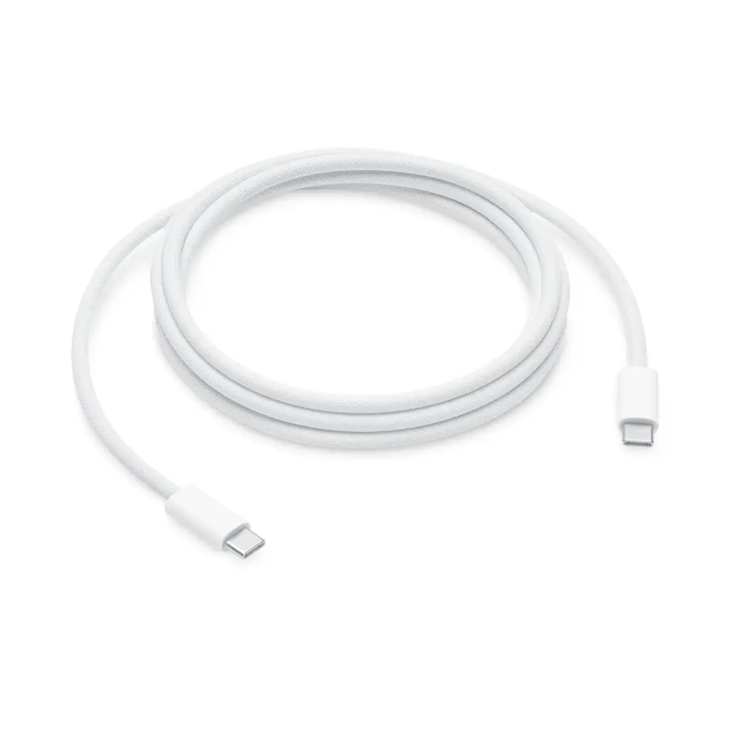 charge cable 2m usb - c _ apple