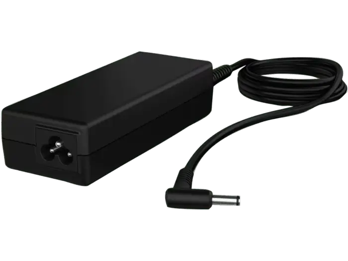 CHARGER Laptop AC شاحن لابتوب اصلي
