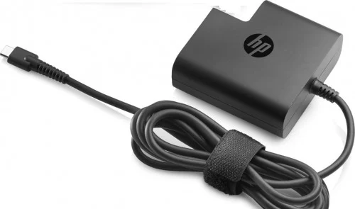 CHARGER Laptop AC شاحن لابتوب كيمنك