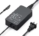 CHARGER SURFACE 15V 4A