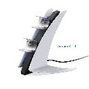 Charging Dock TP5-0557