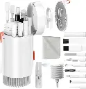 Cleaner kit 20 in 1