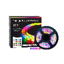 COLOLIGHT 60LED STRIP