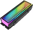 COOLING RGB M.2