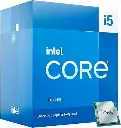 CORE I5 13400F مستعمل