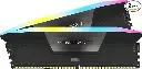 CORSAIR Vengeance RGB 32GB 2*16 DDR5 6000MHZ