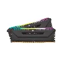 CORSAIR Vengeance RGB Pro SL 32GB (2 x 16GB)