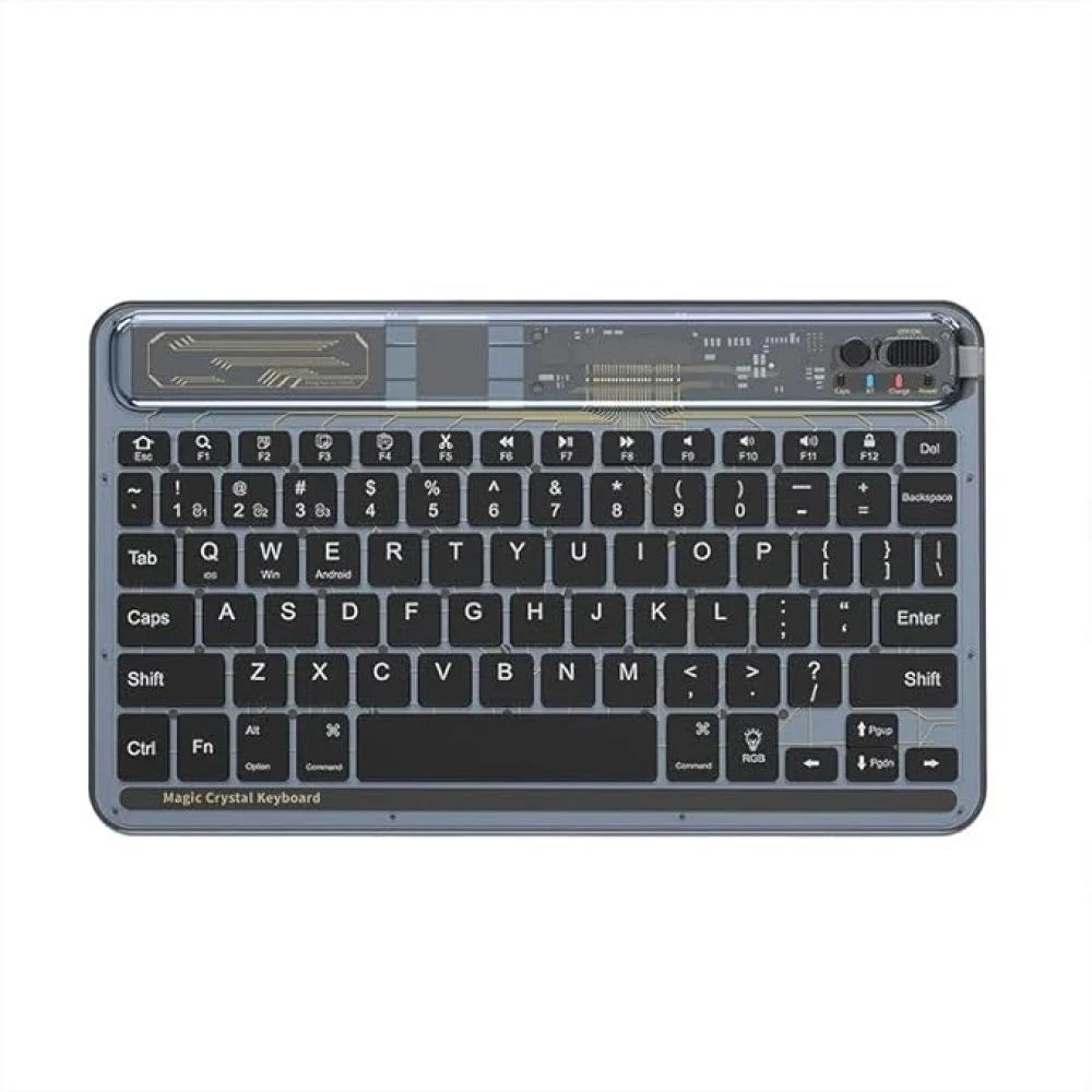 COTECI BLUETOOTH KEYBOARD كيبورد