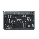 COTECI BLUETOOTH KEYBOARD كيبورد