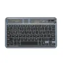 COTECI BLUETOOTH KEYBOARD كيبورد