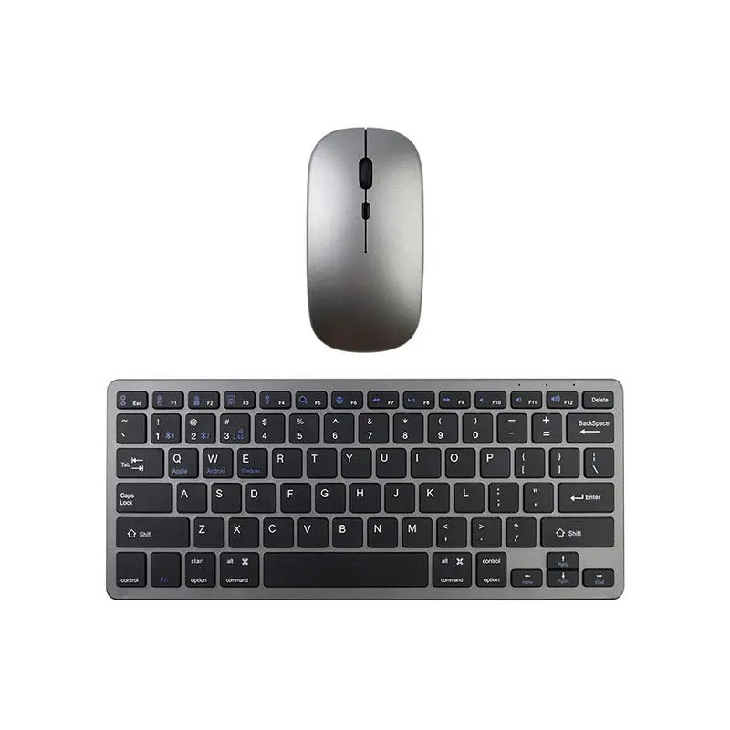 COTECI MOUSE KEYBOARD WRIST