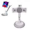 COTEetCI SD-20 Two Section Lamp Type Bracket Holder For iPad
