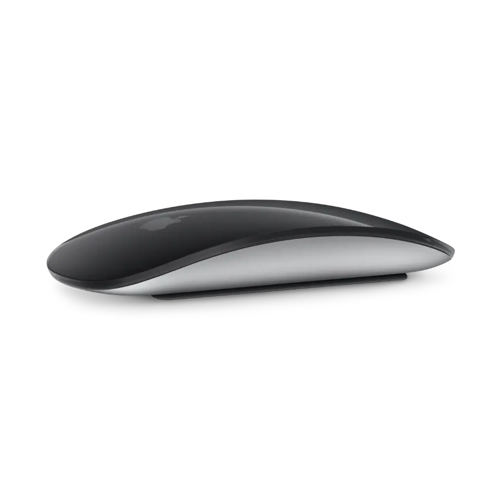 COTECI Wireless Magic Mouse