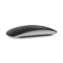 COTECI Wireless Magic Mouse