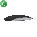 COTEetCI Wireless Magic Mouse