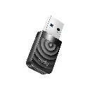 CUDY WU1300S AC1300 WIRELESS DUAL BAND USB
