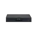 Dahua - XVR5104HS-4KL-I3(V3.0) - XVR - 4 chn