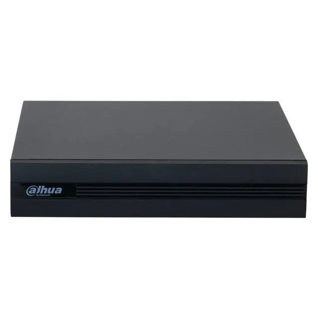 DAHUA DVR 4CH 2MP