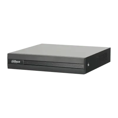 DAHUA DVR 4CH 5MP