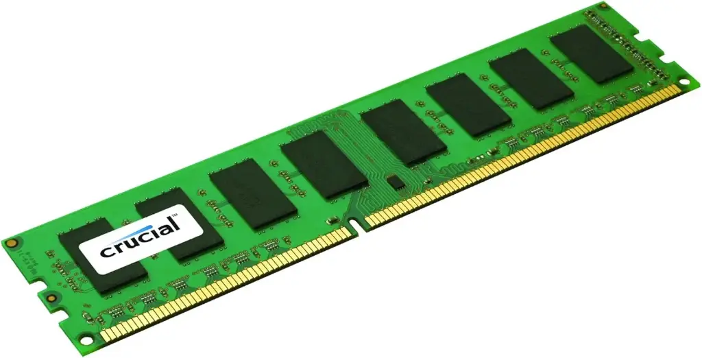 DDR3 4GB PULLOUT