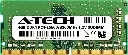 DDR4 3200MHZ 4GB PULLOUT