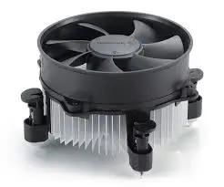 Deepcool ALTA 9 Intel Socket 65w CPU Cooler