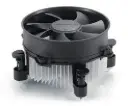Deepcool ALTA 9 Intel Socket 65w CPU Cooler