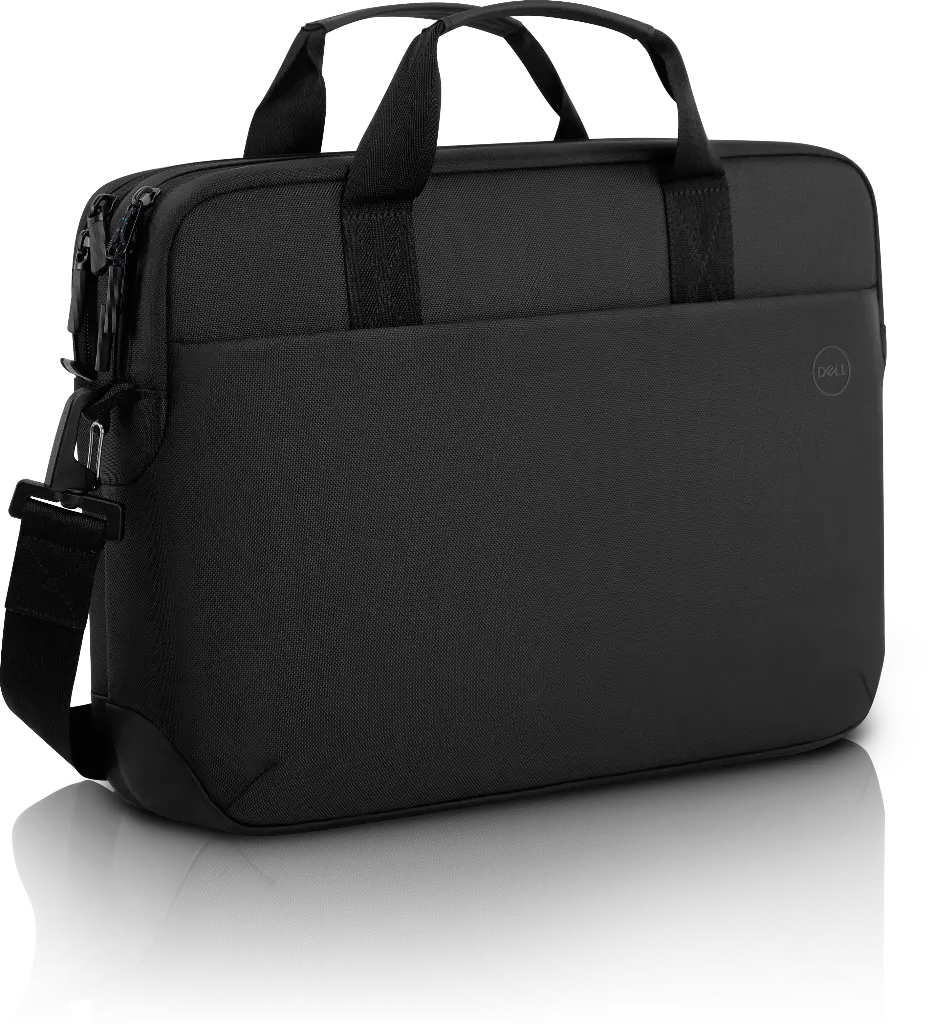 Dell DELL-CC5623 dellcc5623 Ecoloop Pro Laptop Briefcase