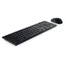 DELL KM217 Combo Mouse+Keyboard  WIRELEES