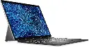 Dell Latitude 7320 Detachable Detachable 2-in-1 Laptop i7 11th 1180G 512 SSD 16GB RAM Tablet Touch 13" Win 11 Pr