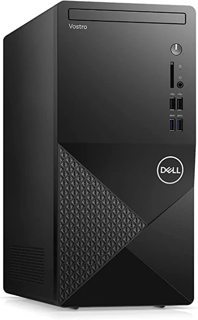 DELL SYSTEM VOSTRO 3910 CORE I3 12100 4GB 1TB