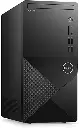 DELL SYSTEM VOSTRO 3910 CORE I3 12100 4GB 1TB