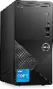 DELL SYSTEM VOSTRO 3910 CORE I5 12400 8GB 1TB+ 128SSD