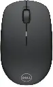 DELL WIRELESS MOUSE WM126